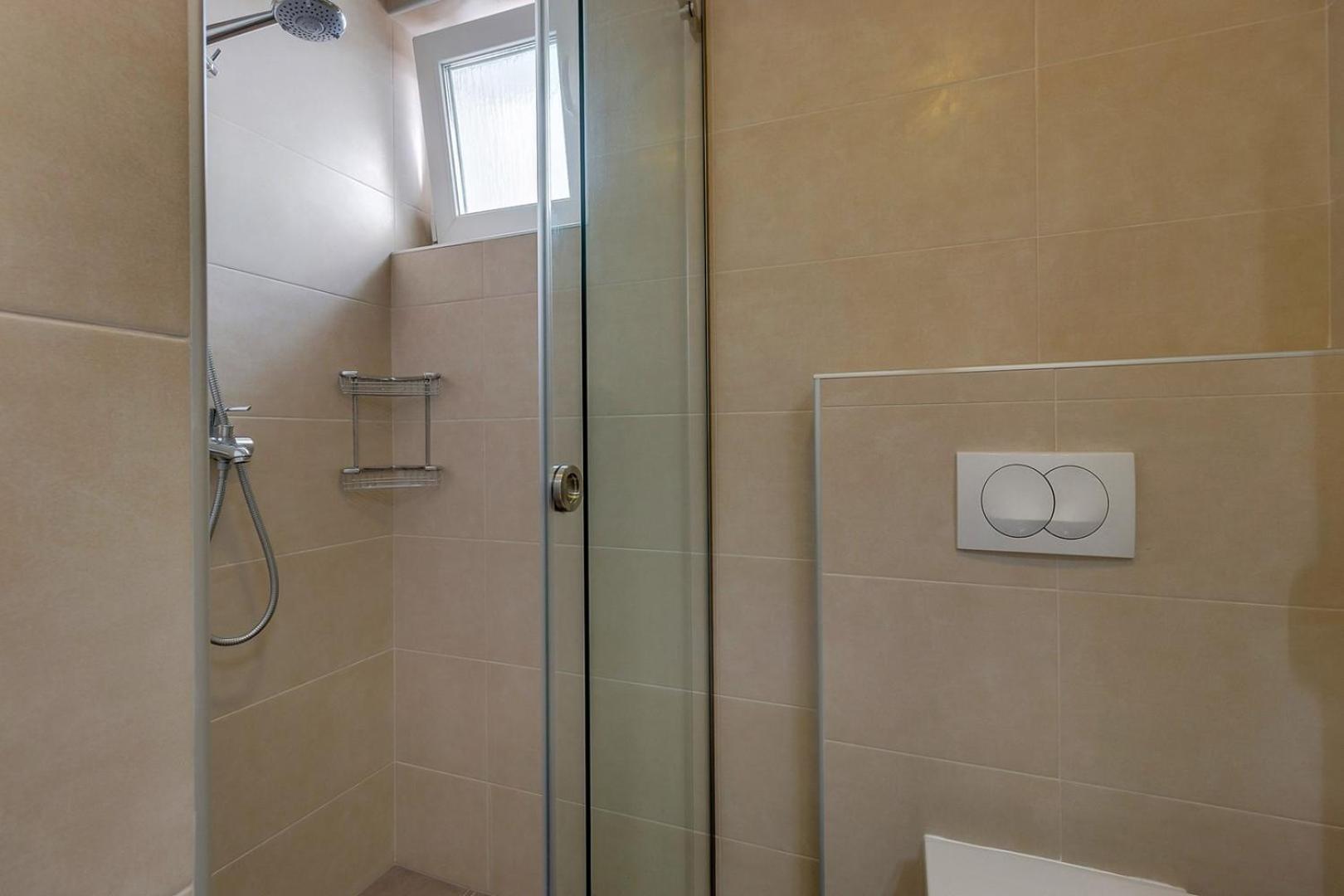 House Baumgarten Mali Lošinj Kültér fotó