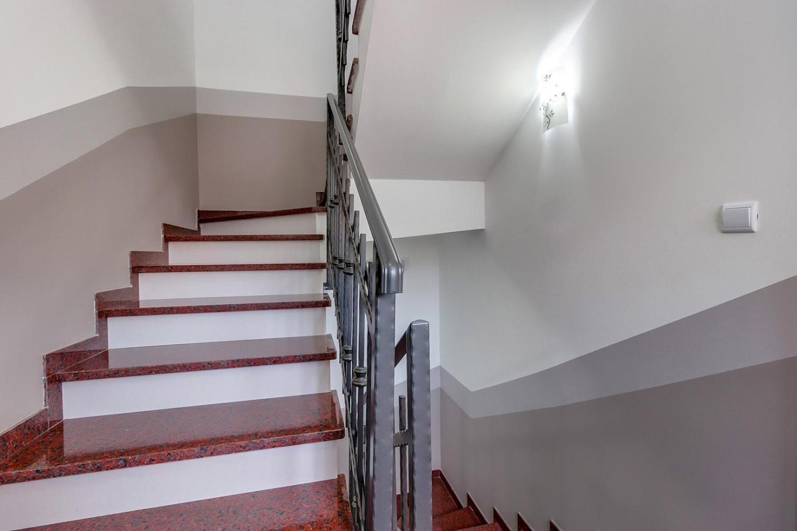 House Baumgarten Mali Lošinj Kültér fotó