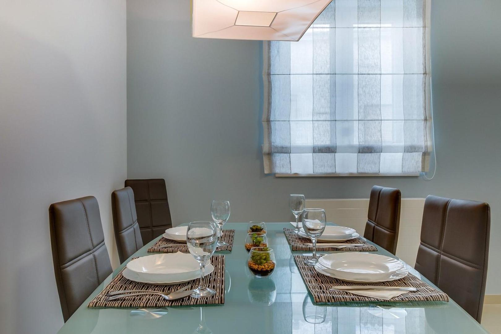 House Baumgarten Mali Lošinj Kültér fotó