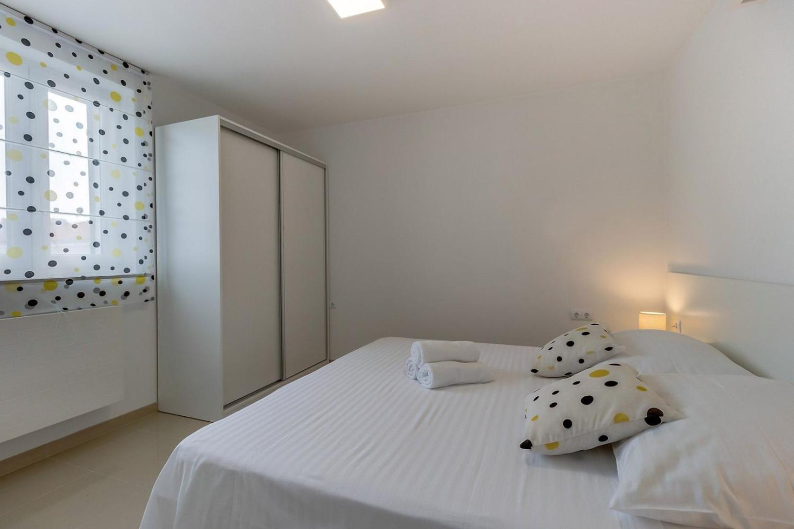 House Baumgarten Mali Lošinj Kültér fotó