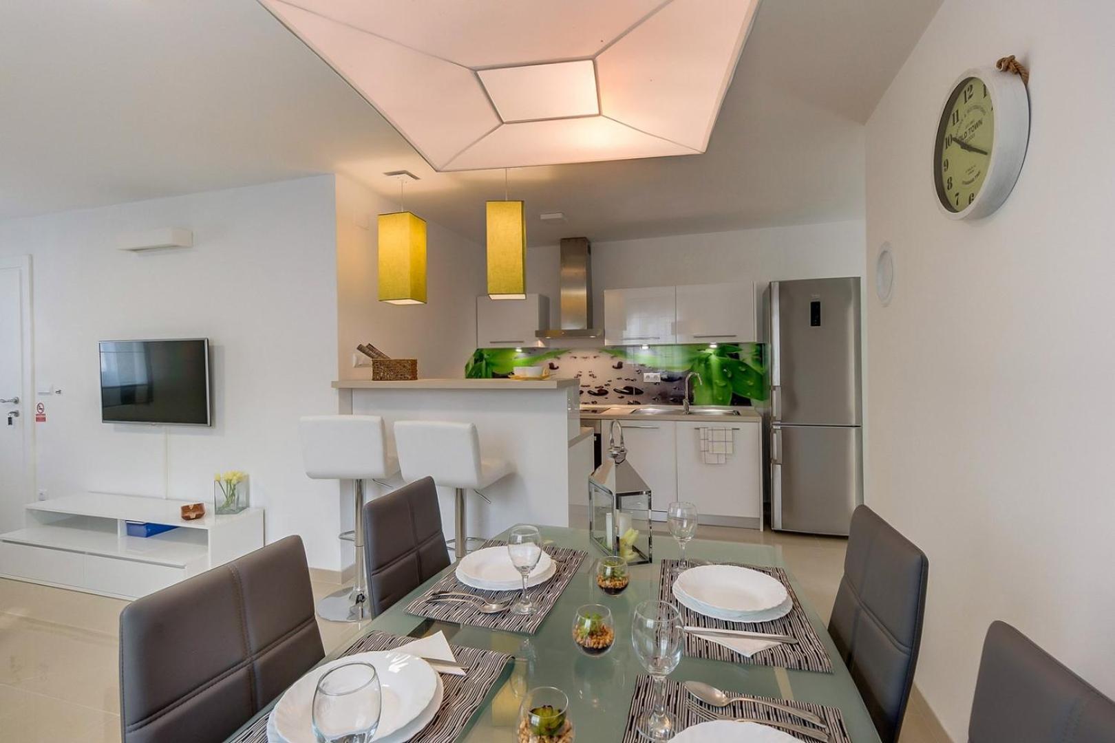House Baumgarten Mali Lošinj Kültér fotó