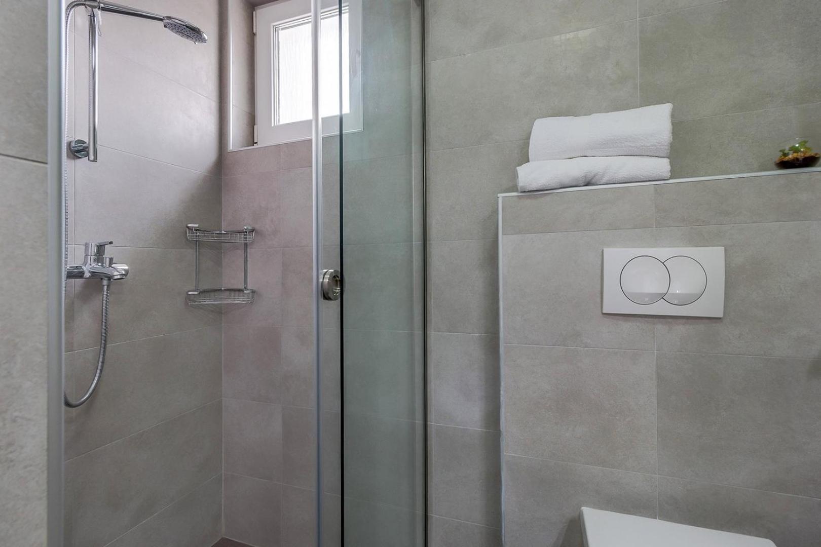 House Baumgarten Mali Lošinj Kültér fotó