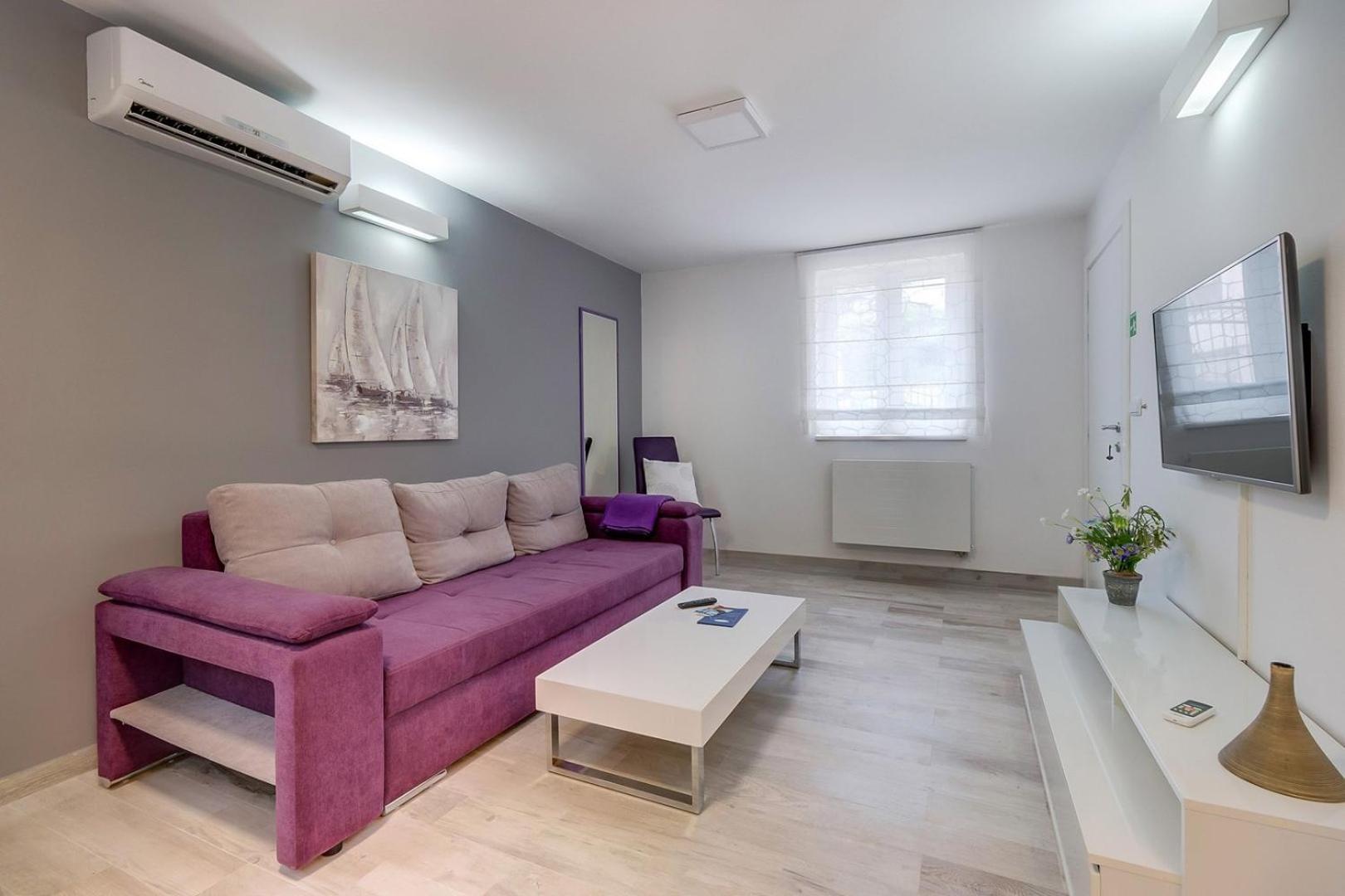 House Baumgarten Mali Lošinj Kültér fotó