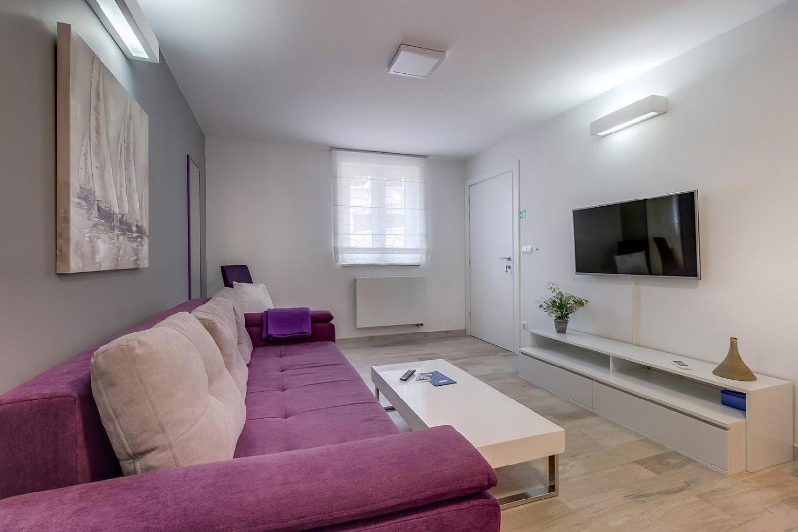 House Baumgarten Mali Lošinj Kültér fotó