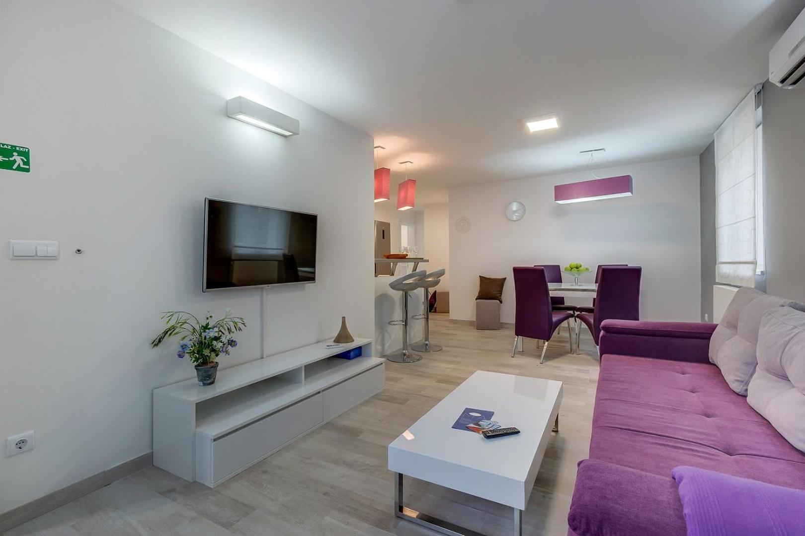House Baumgarten Mali Lošinj Kültér fotó