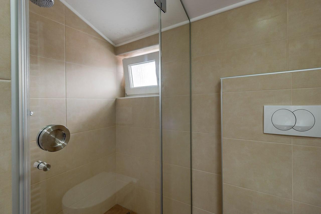 House Baumgarten Mali Lošinj Kültér fotó